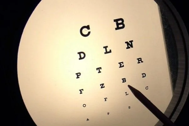 Mejorando la percepción sensorial de la infancial