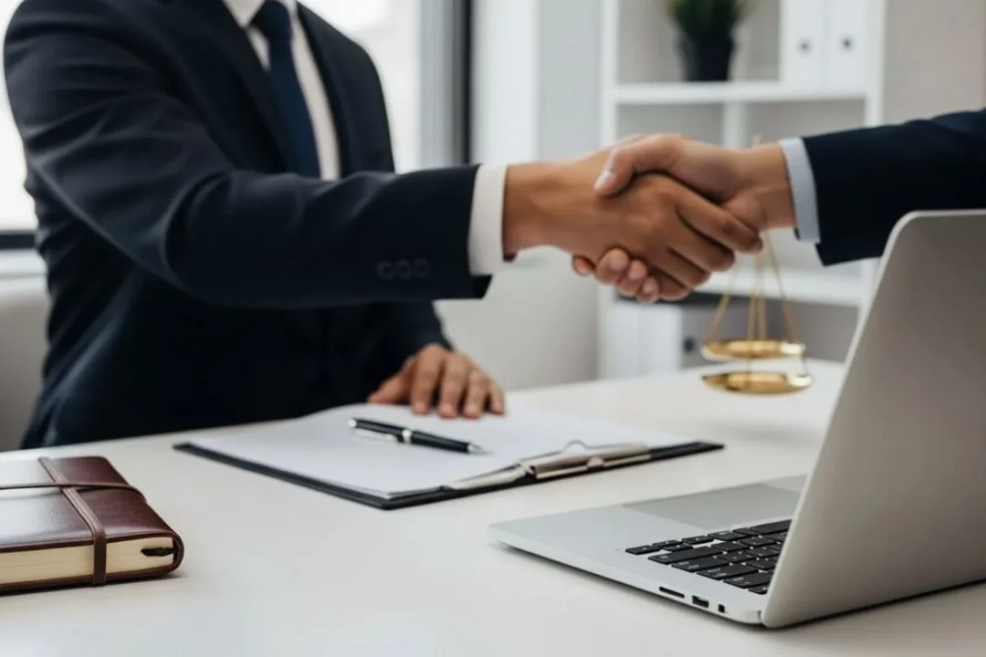 Cuándo contratar un detective privado: Casos Comunes, legalidad y costes