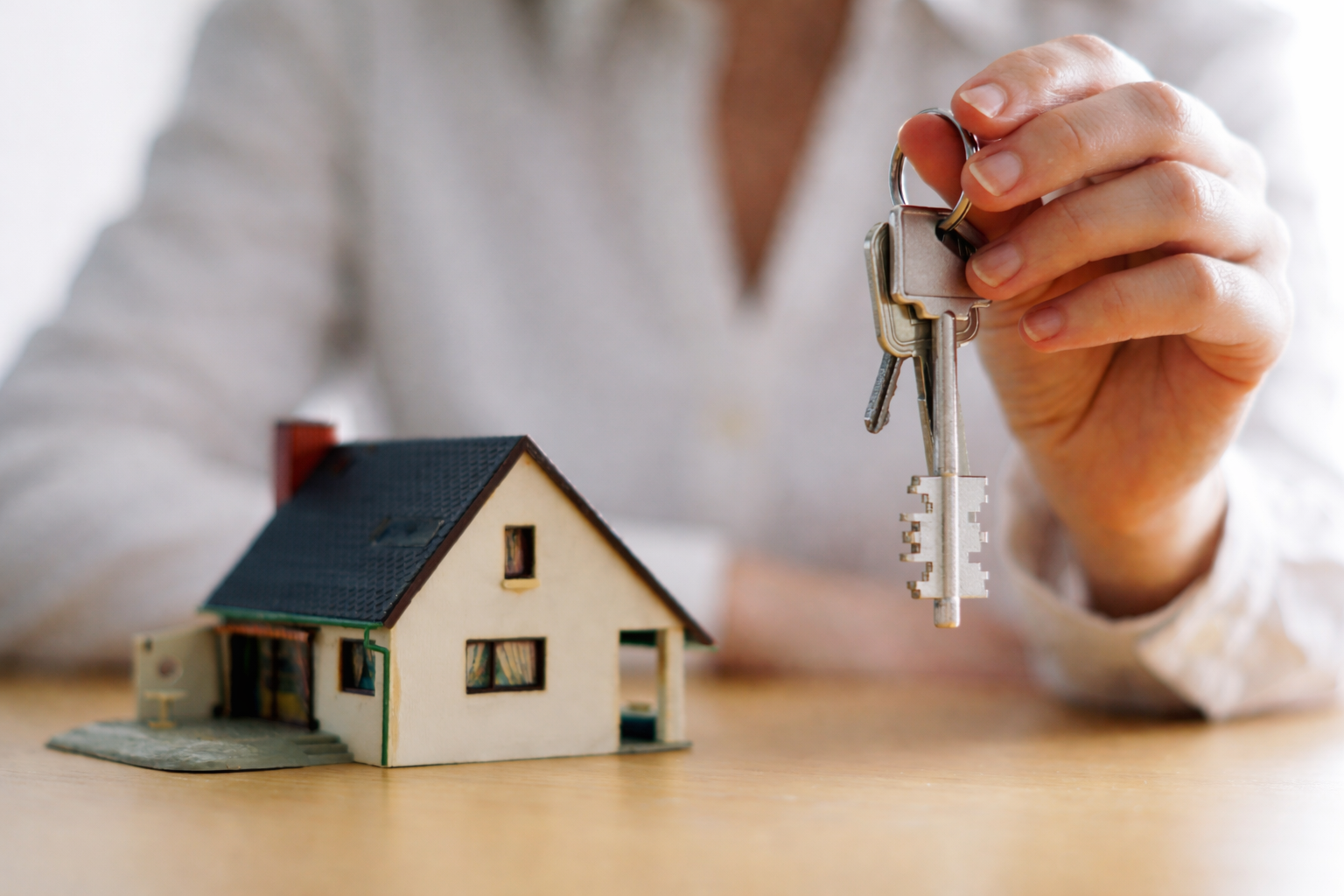 Cómo funciona un seguro de hogar y para qué sirve en la vida diaria