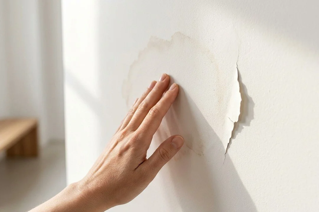 Señales de que necesitas un fontanero en casa: guía práctica para detectar problemas