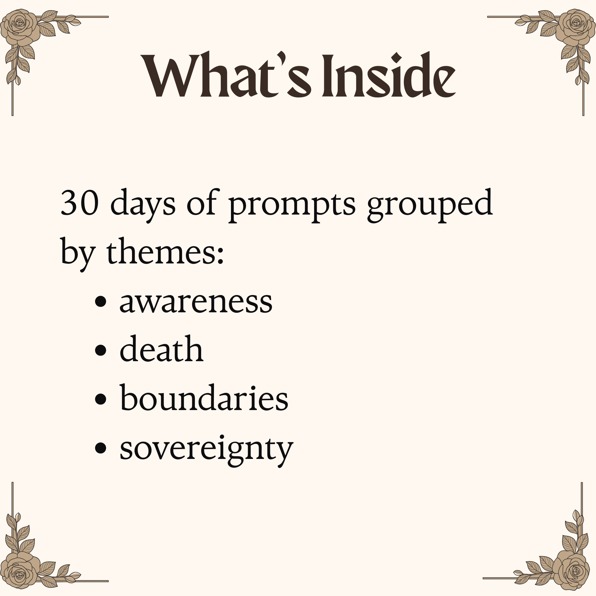 Survival to Sovereignty (2000 x 2000 px) (1).png