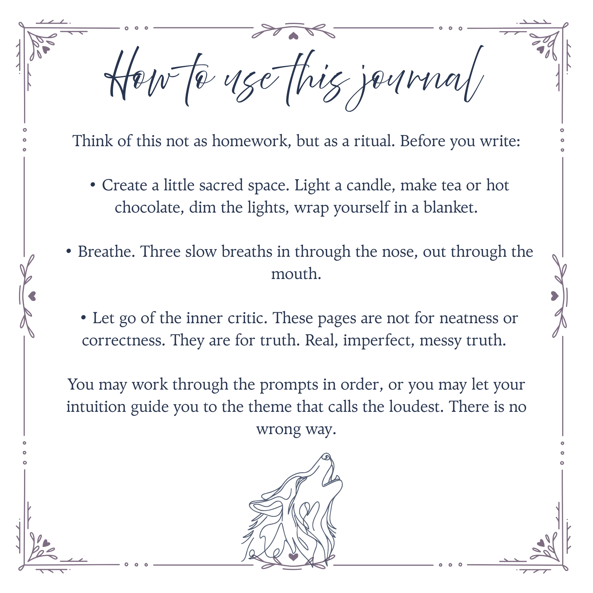 awakening the wild woman ebook (2000 x 2000 px) (4).png