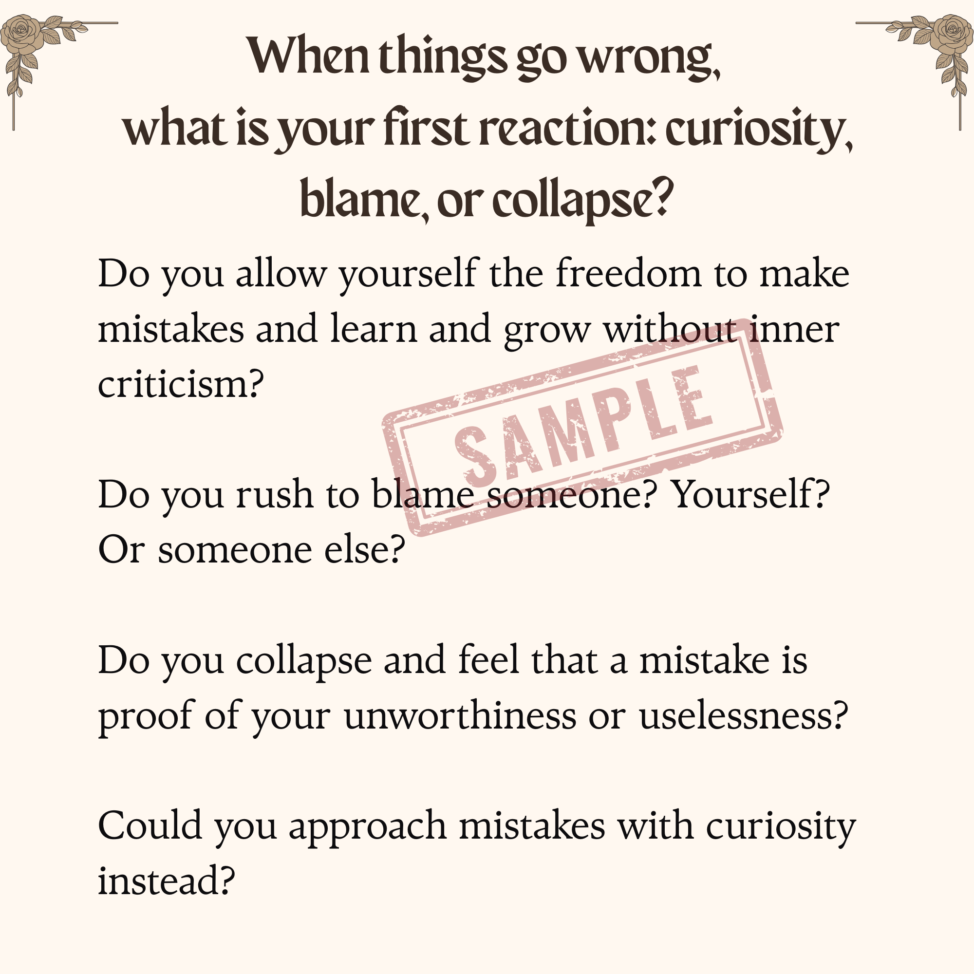 Survival to Sovereignty (2000 x 2000 px) (3).png