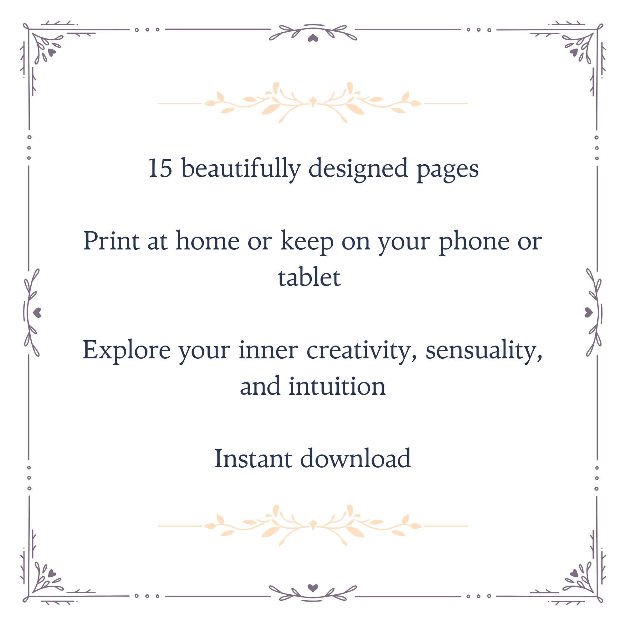 awakening the wild woman ebook (2000 x 2000 px) (3).png