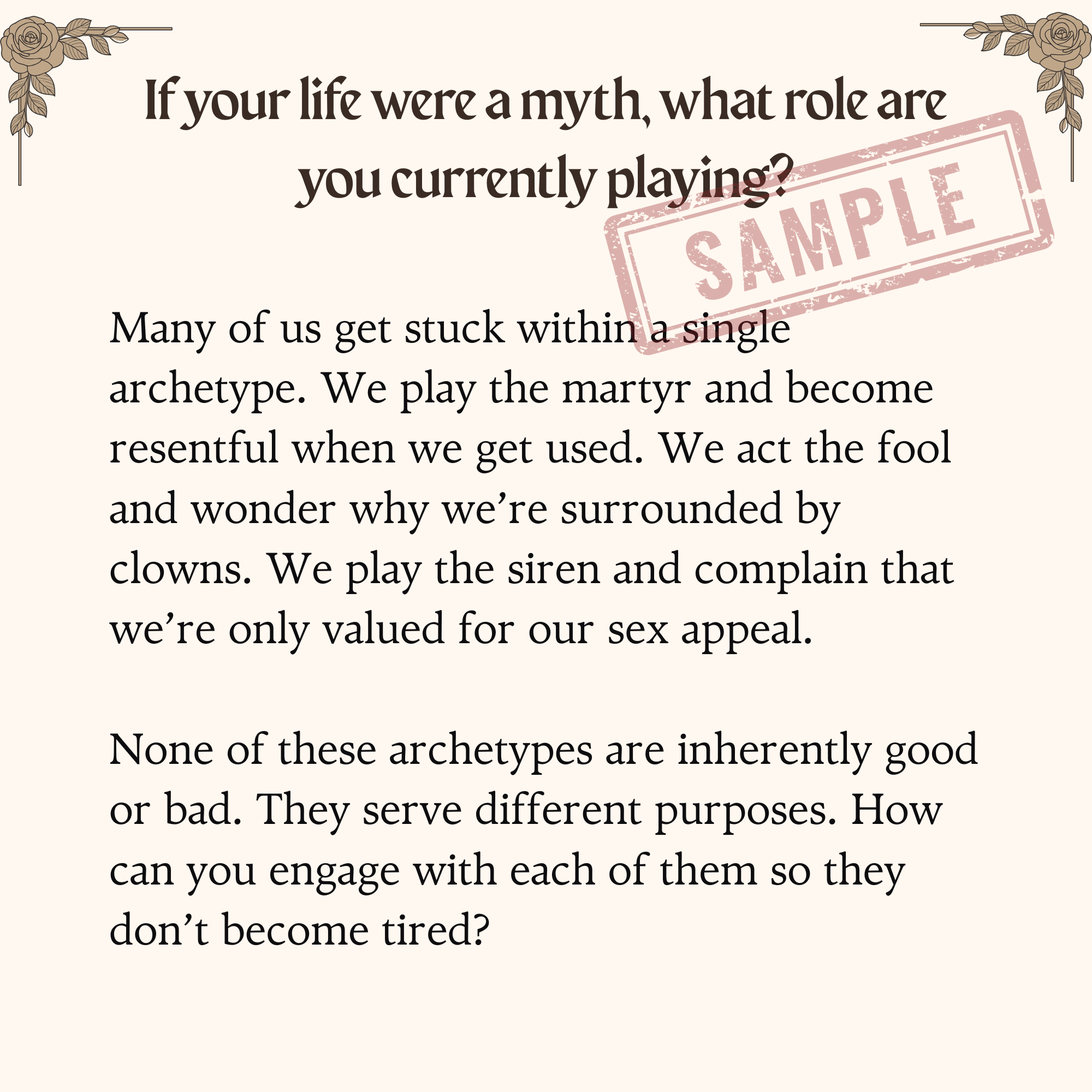 Survival to Sovereignty (2000 x 2000 px) (9).png