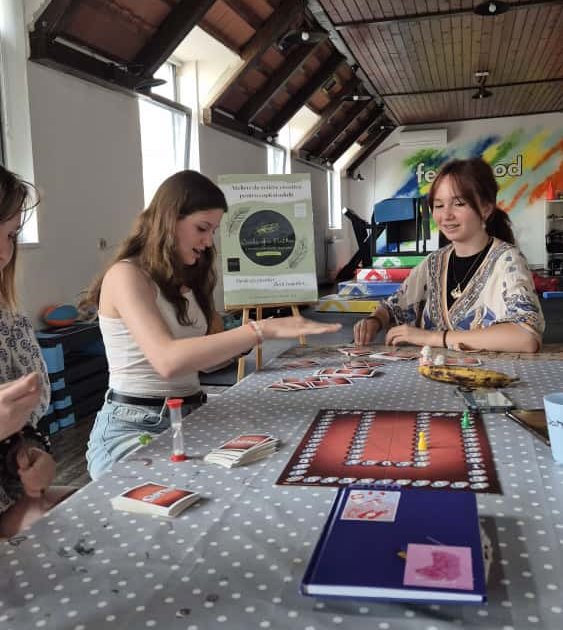 4. Tabără 2025_Alias.jpeg