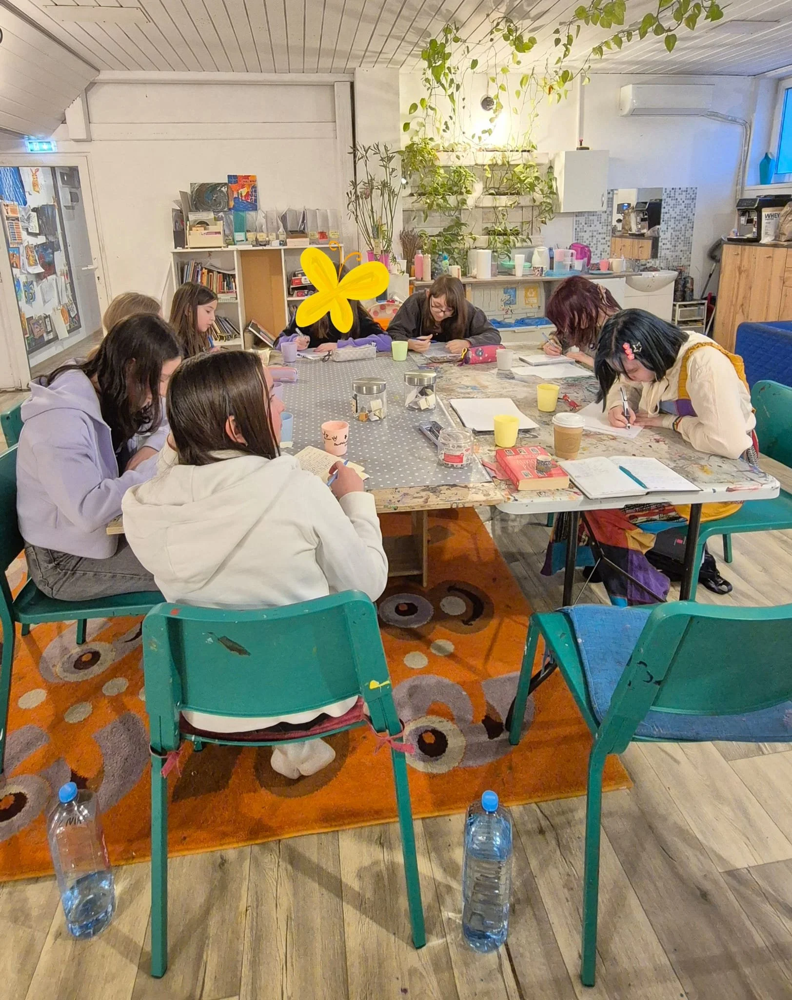 3. Atelier copii Smartistactiv.jpeg