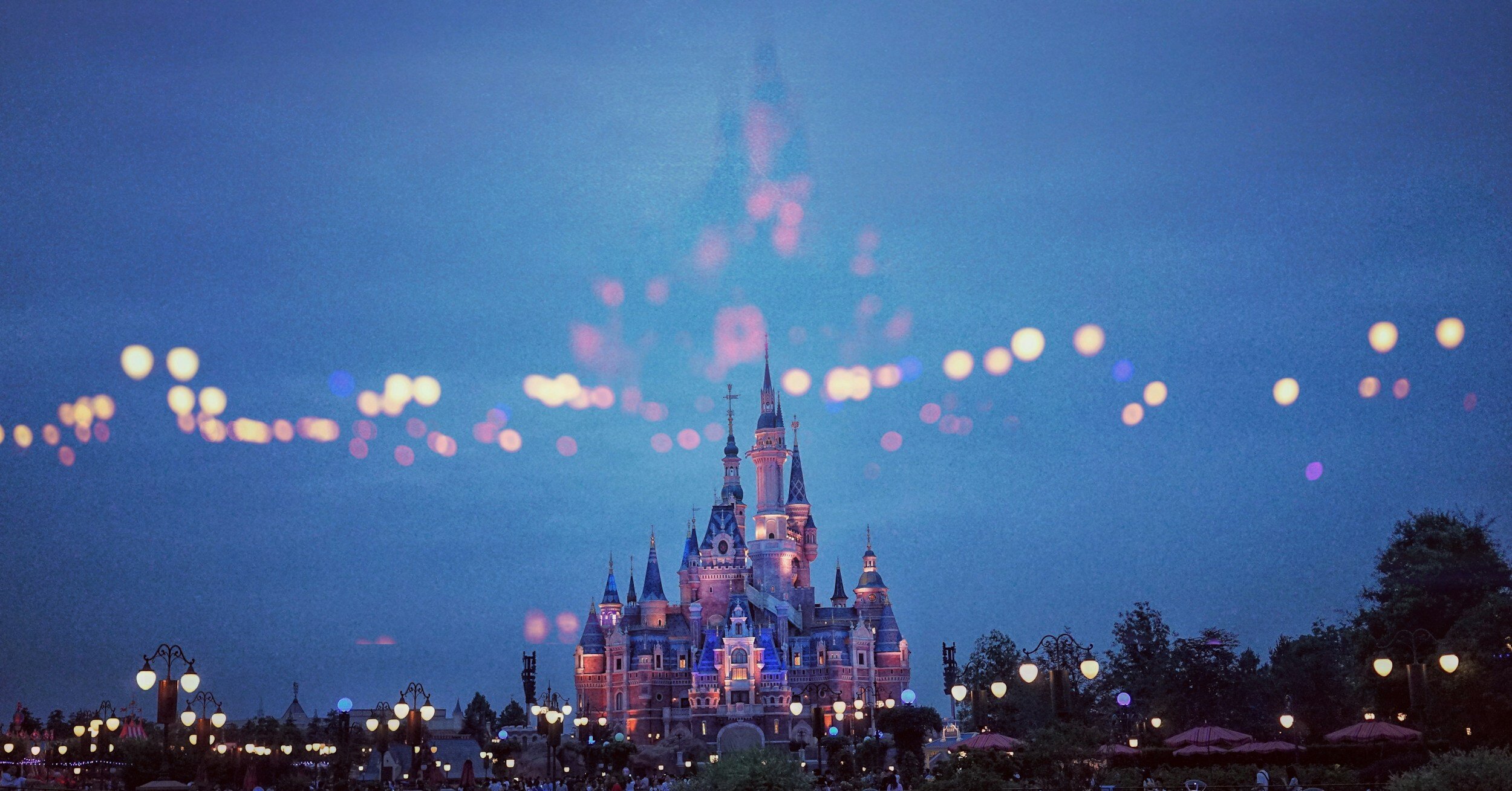 Cinderella - Truth or Fiction?