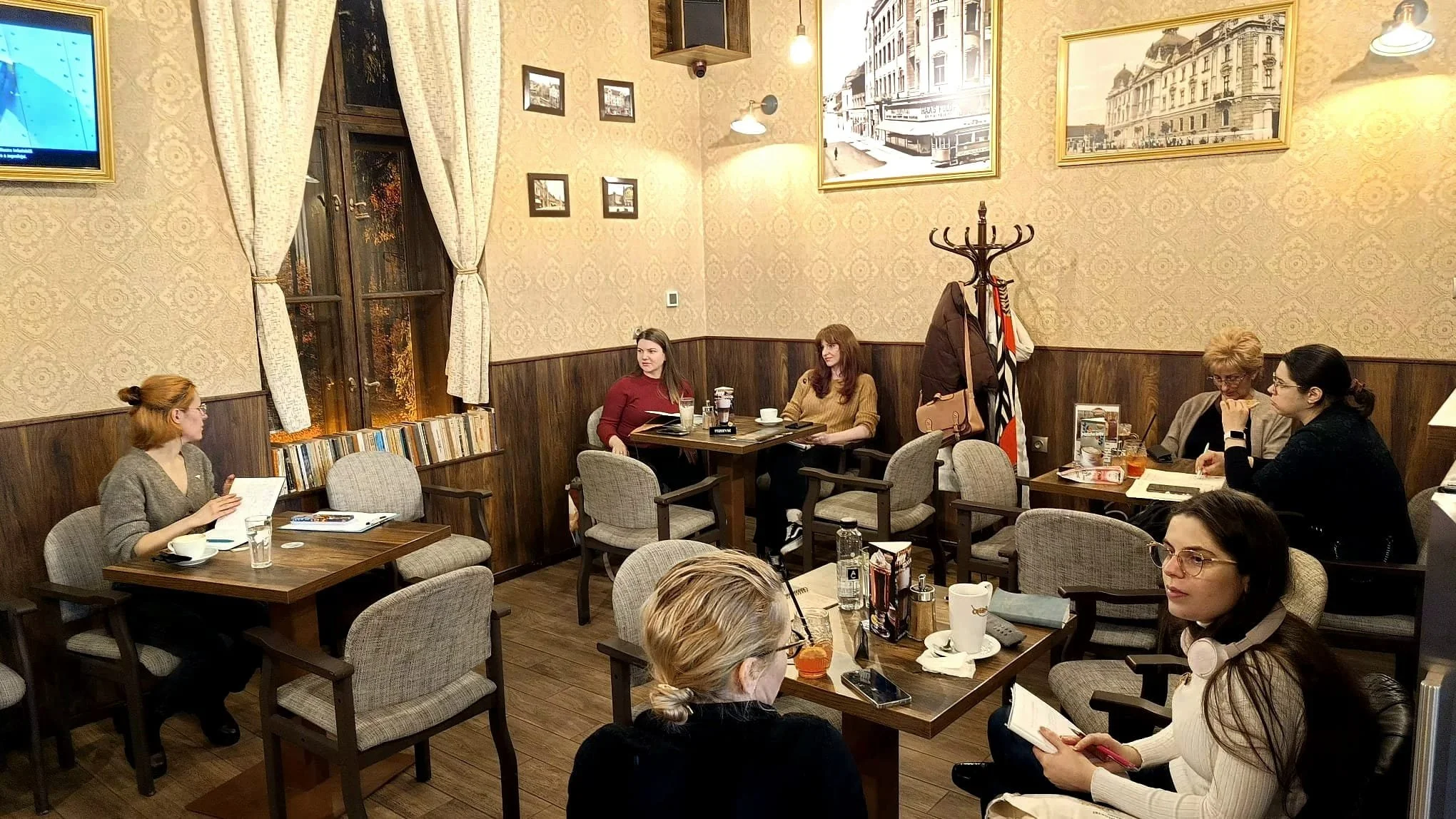 7. Atelier adulți Semiramis Bistro.jpeg