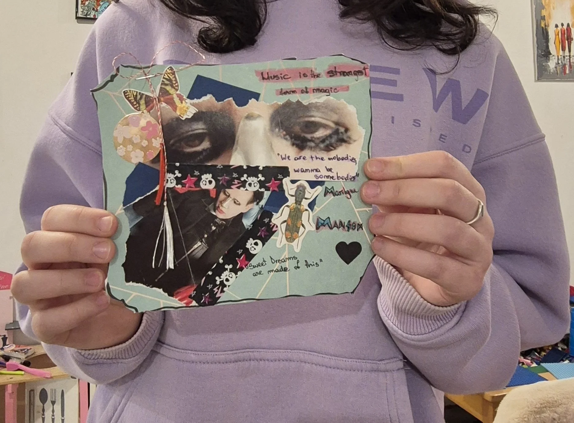 9. Mărțișor neconvențional 1.jpeg