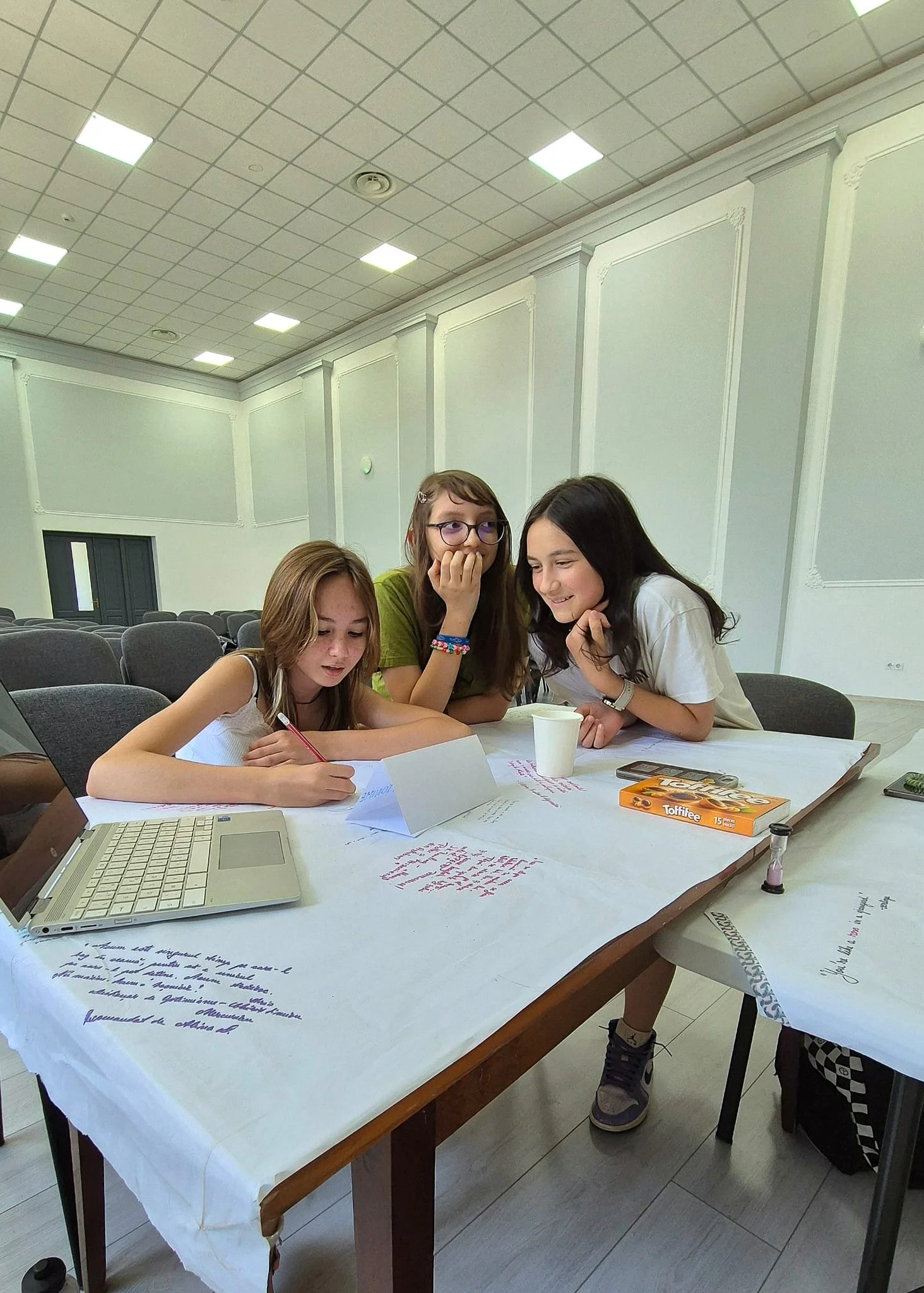 2. Tabără 2024 Quiz.jpeg