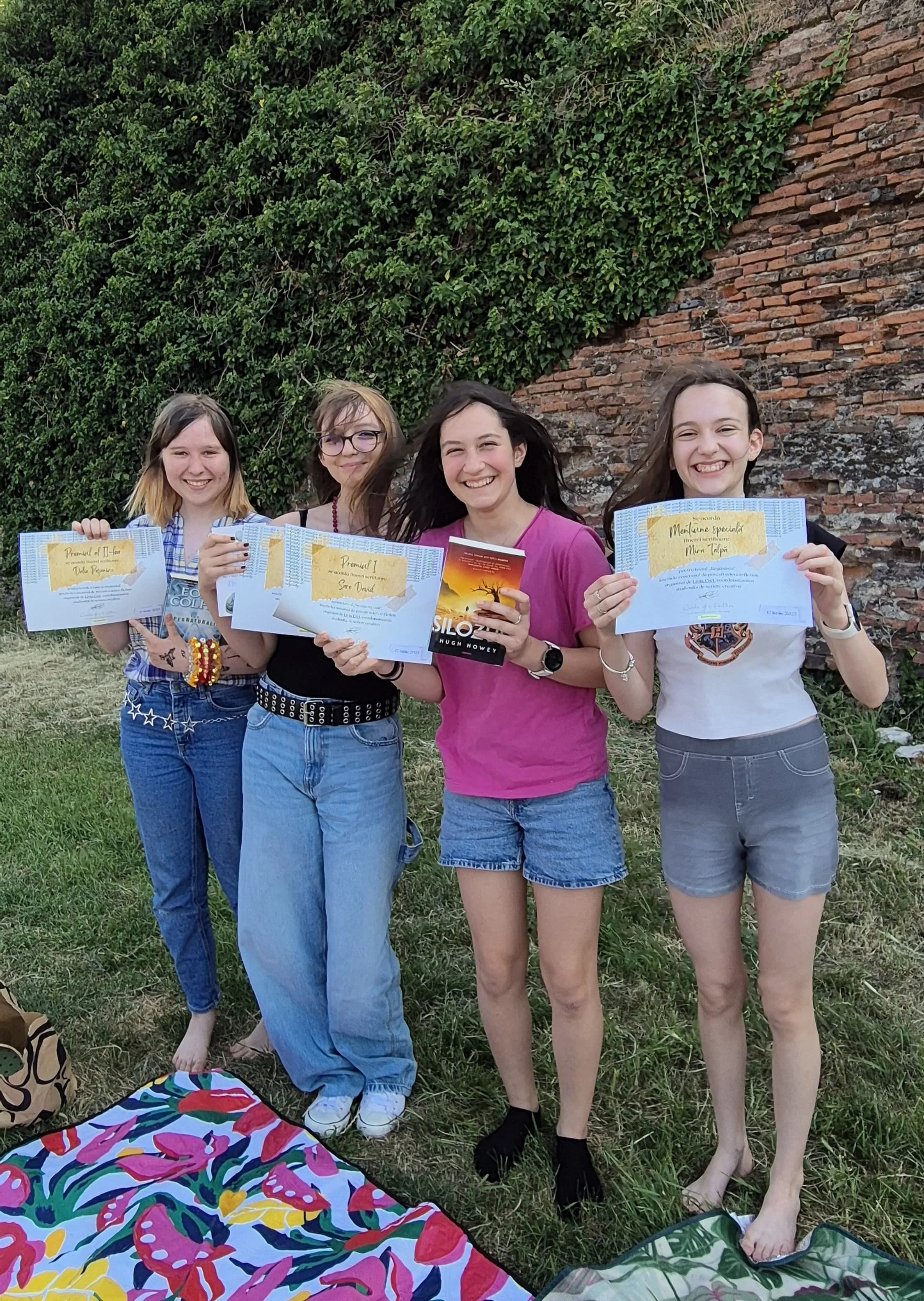 Concurs literar căștigătoare 2025.jpeg