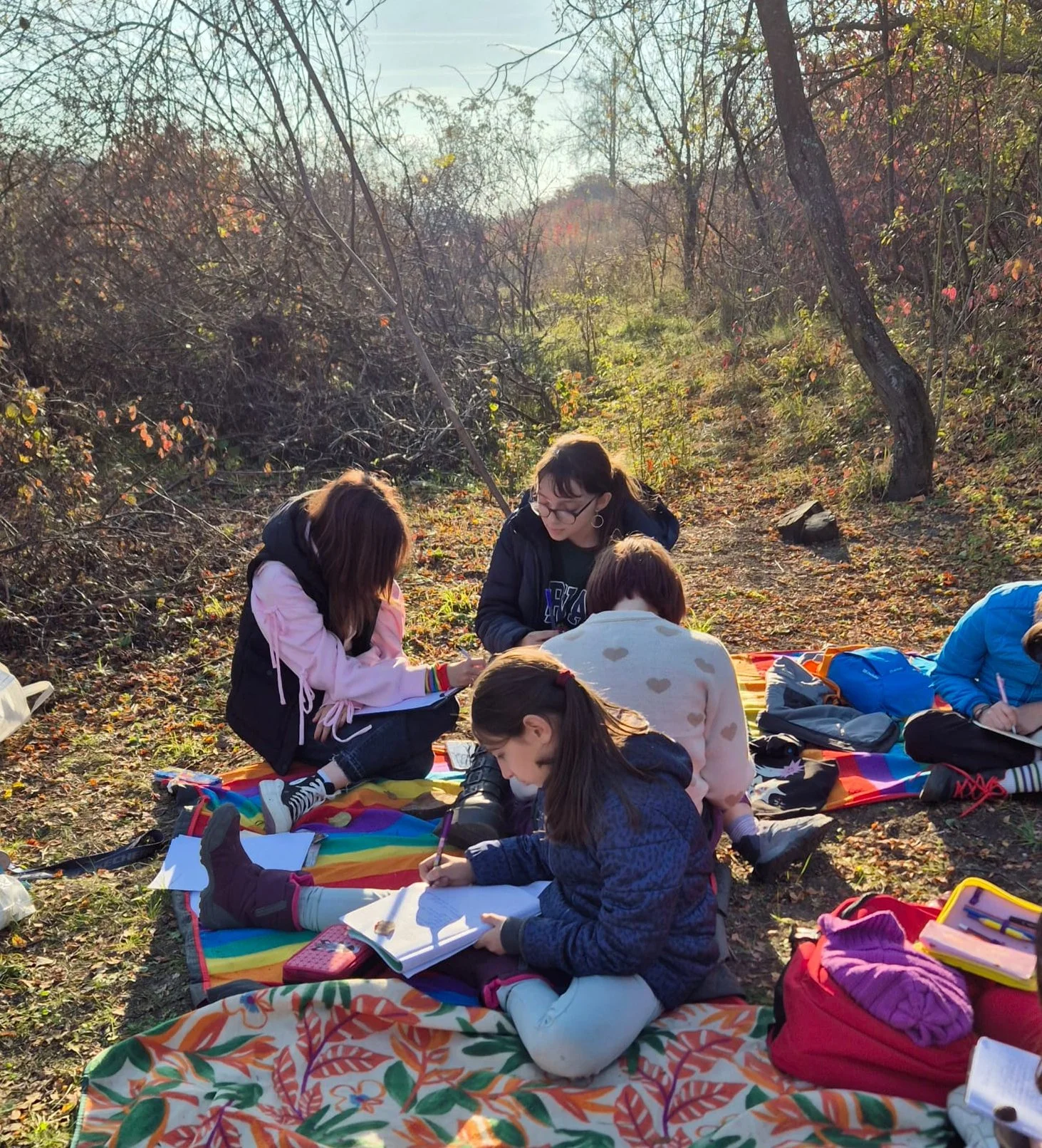 5. Atelier cu copiii în natură.jpeg