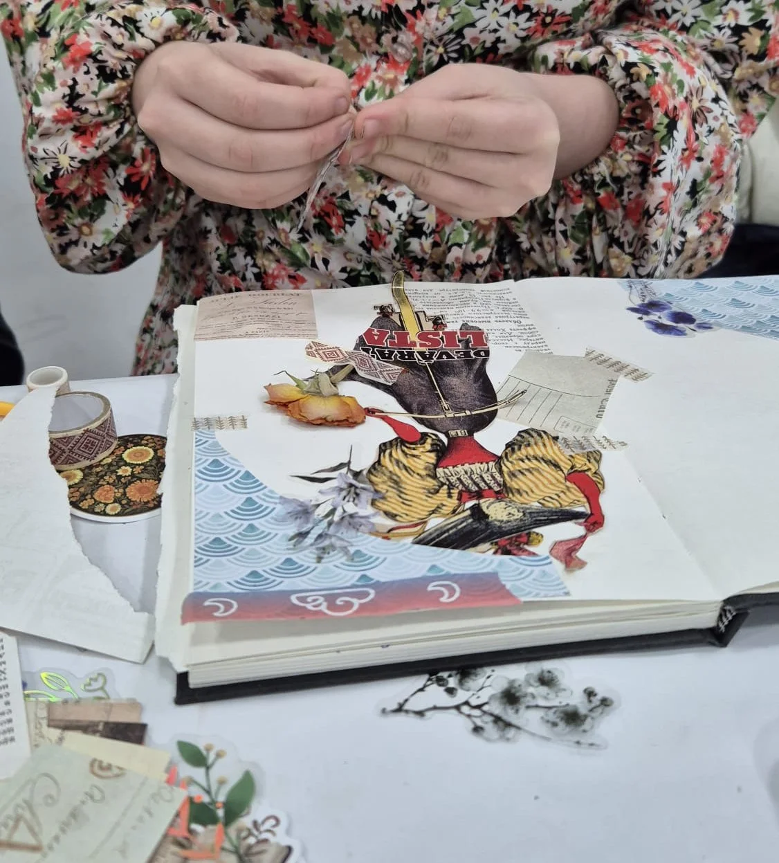 5. Copii_scrapbooking.jpeg