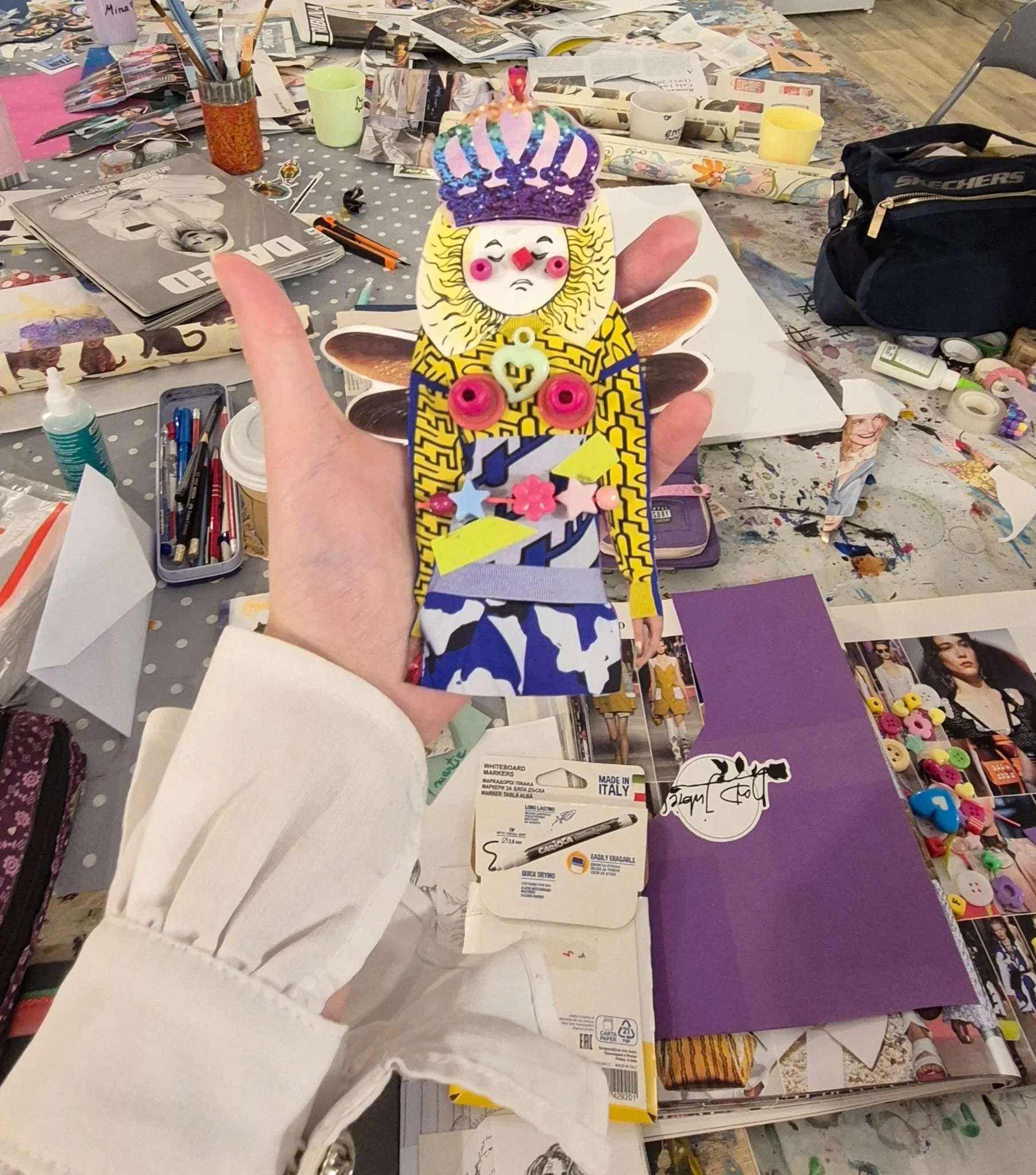 8. Mărțișor neconvențional 2.jpeg