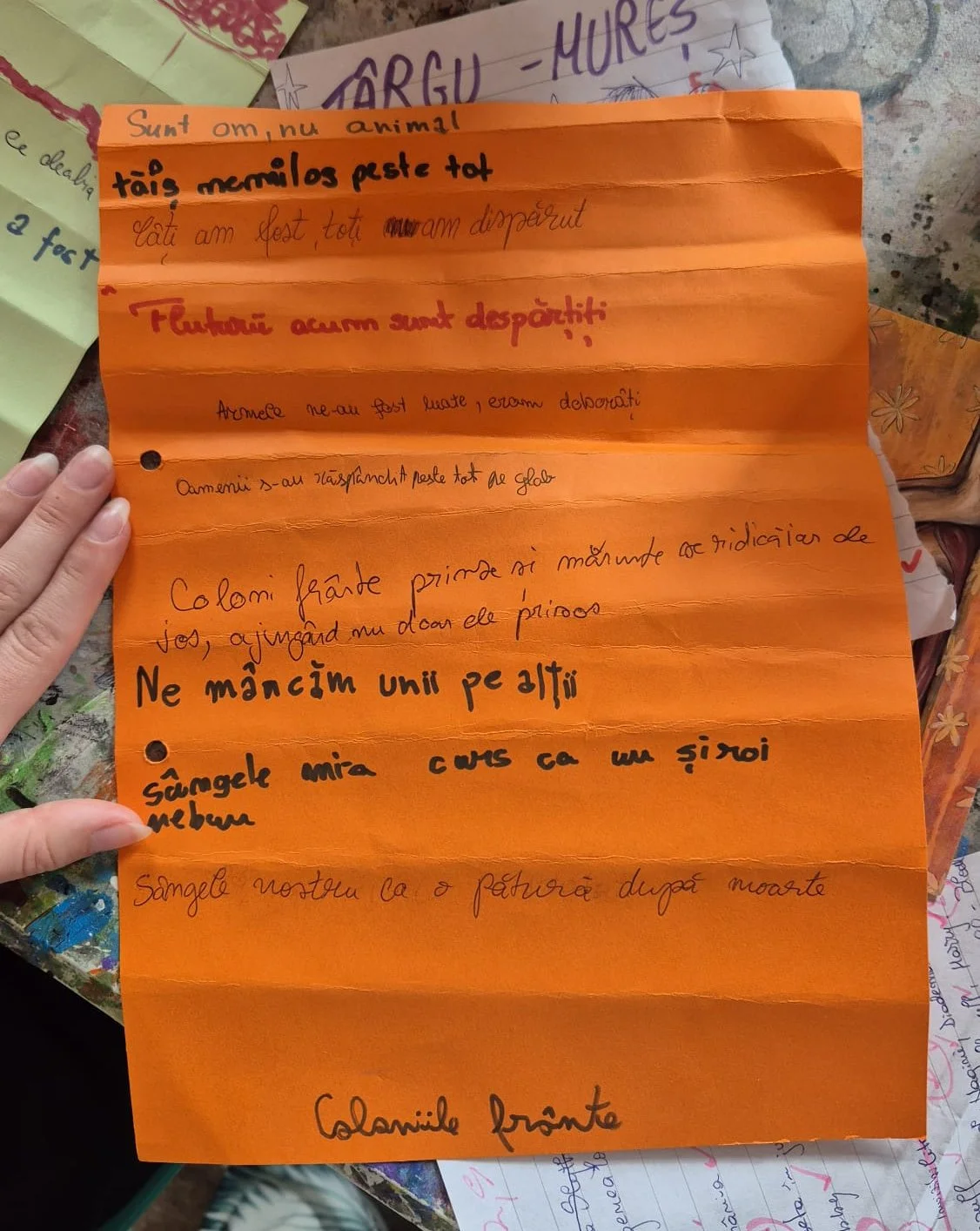 7. Tabără 2025_poezie colectivă.jpeg