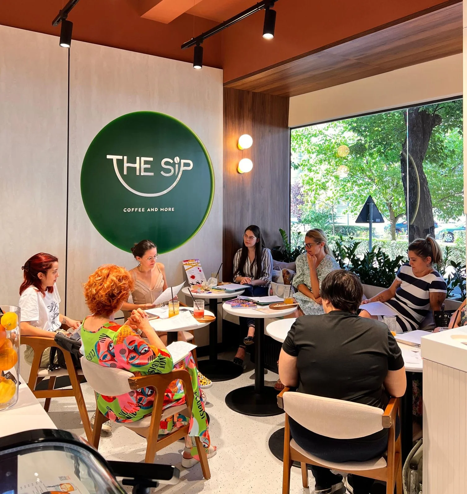 1. Atelier adulți la The Sip.jpeg