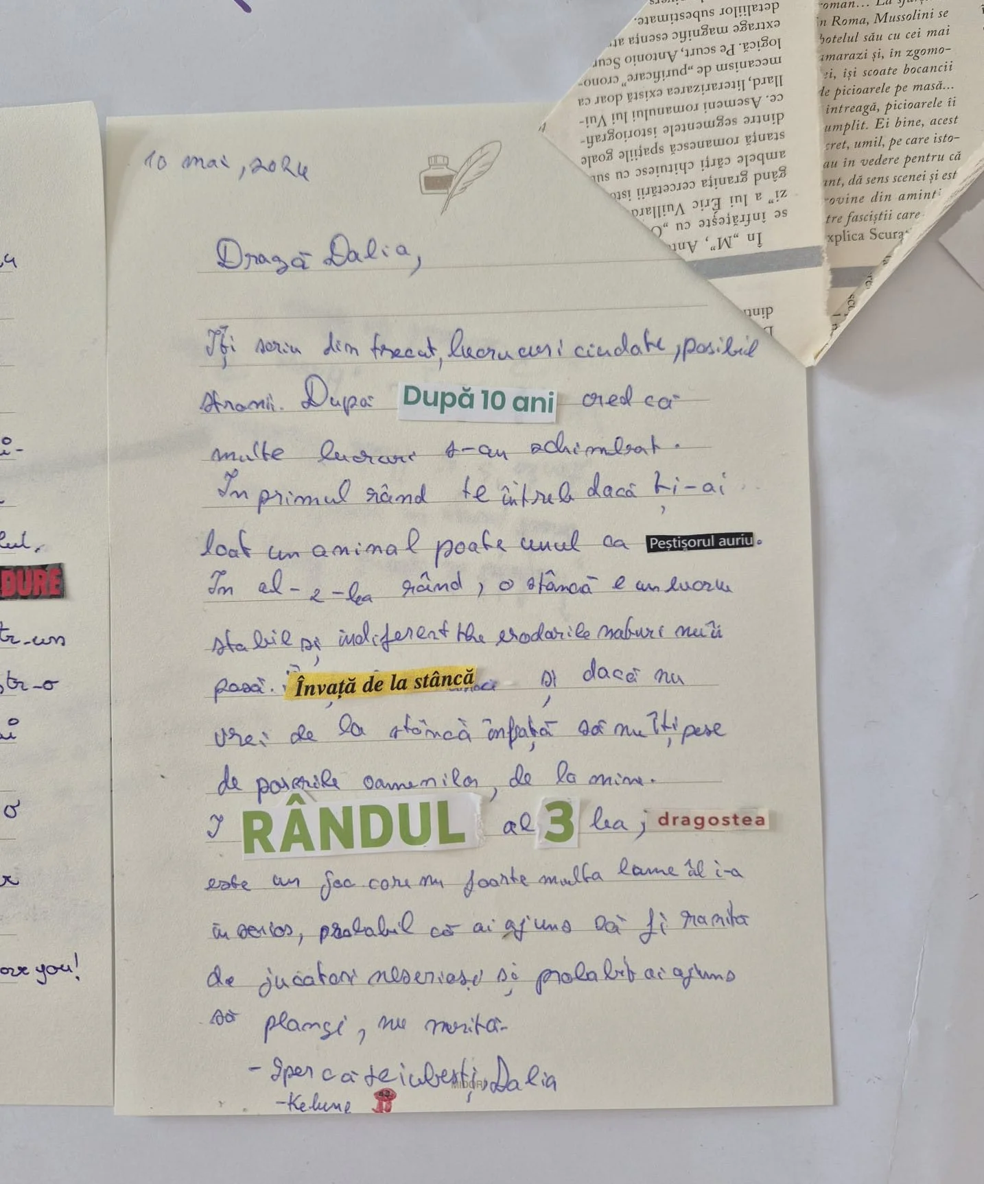 4. Atelier copii_letter to themselves.jpeg