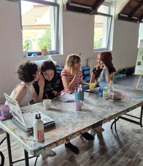 6. Tabără 2025_Quiz Harry Potter.jpeg