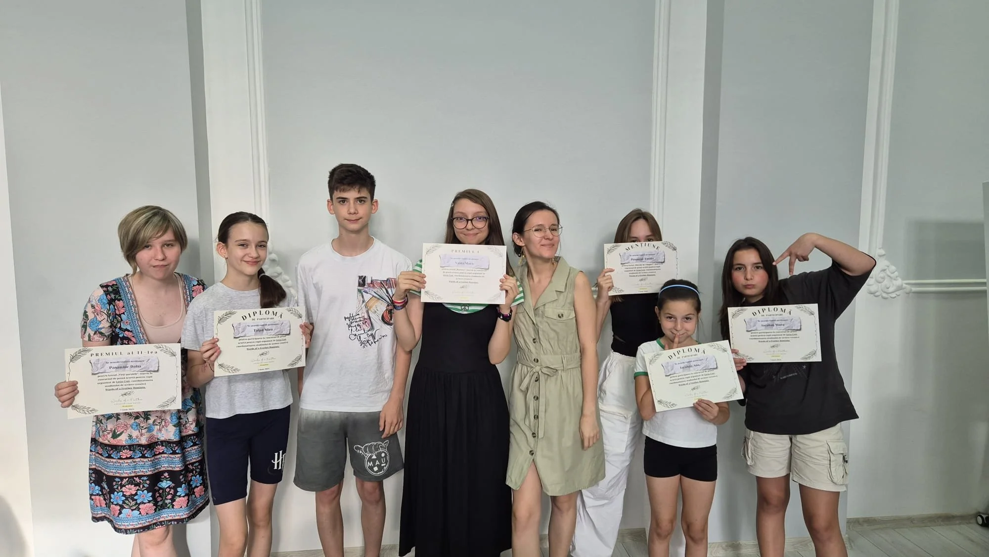 Concurs literar 2024.jpeg