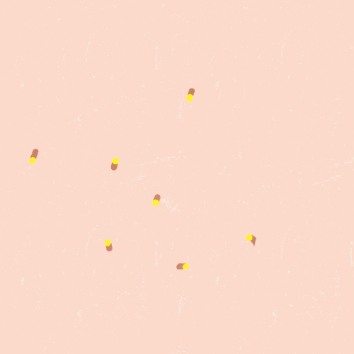 hand-lettering-by-esther-nariyoshi