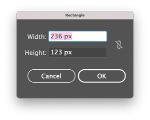 Adobe Illustrator For Beginners: How to Draw and Edit Basic Shapes