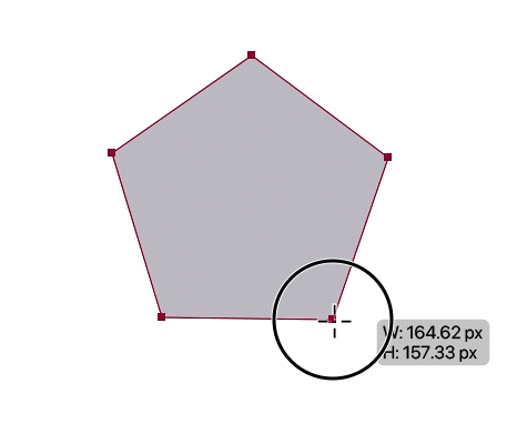 Adobe Illustrator For Beginners: How to Draw and Edit Basic Shapes