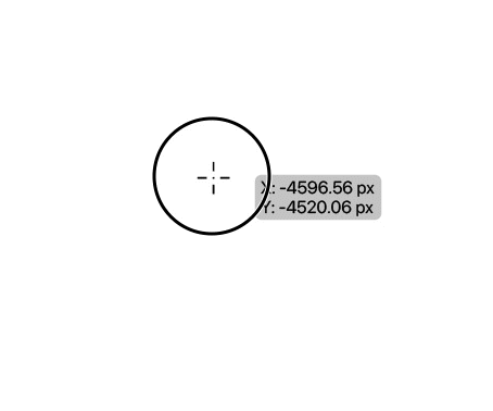 Adobe Illustrator For Beginners: How to Draw and Edit Basic Shapes