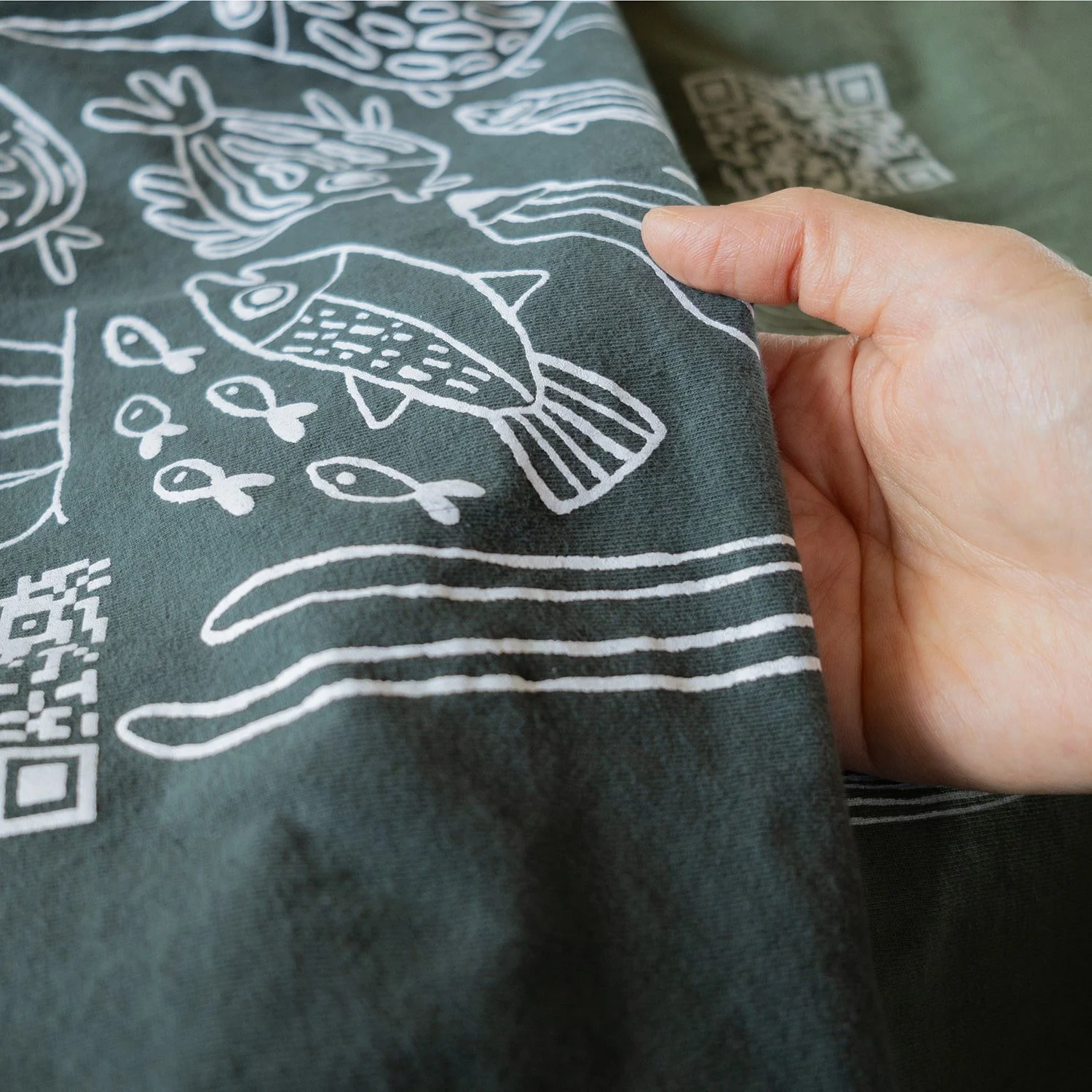 Pencil Fish Tee_-11-min.jpg