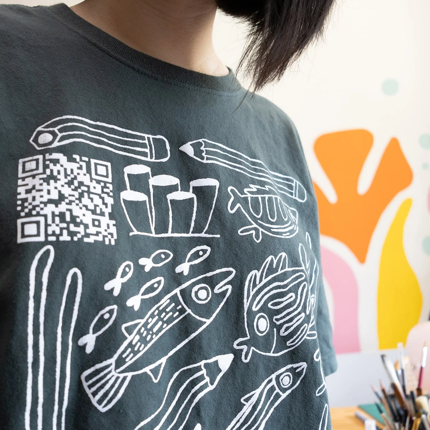 Pencil Fish Tee_-17-min.jpg