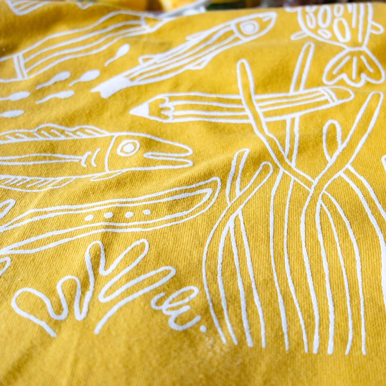 Pencil Fish Tee_-16-min.jpg
