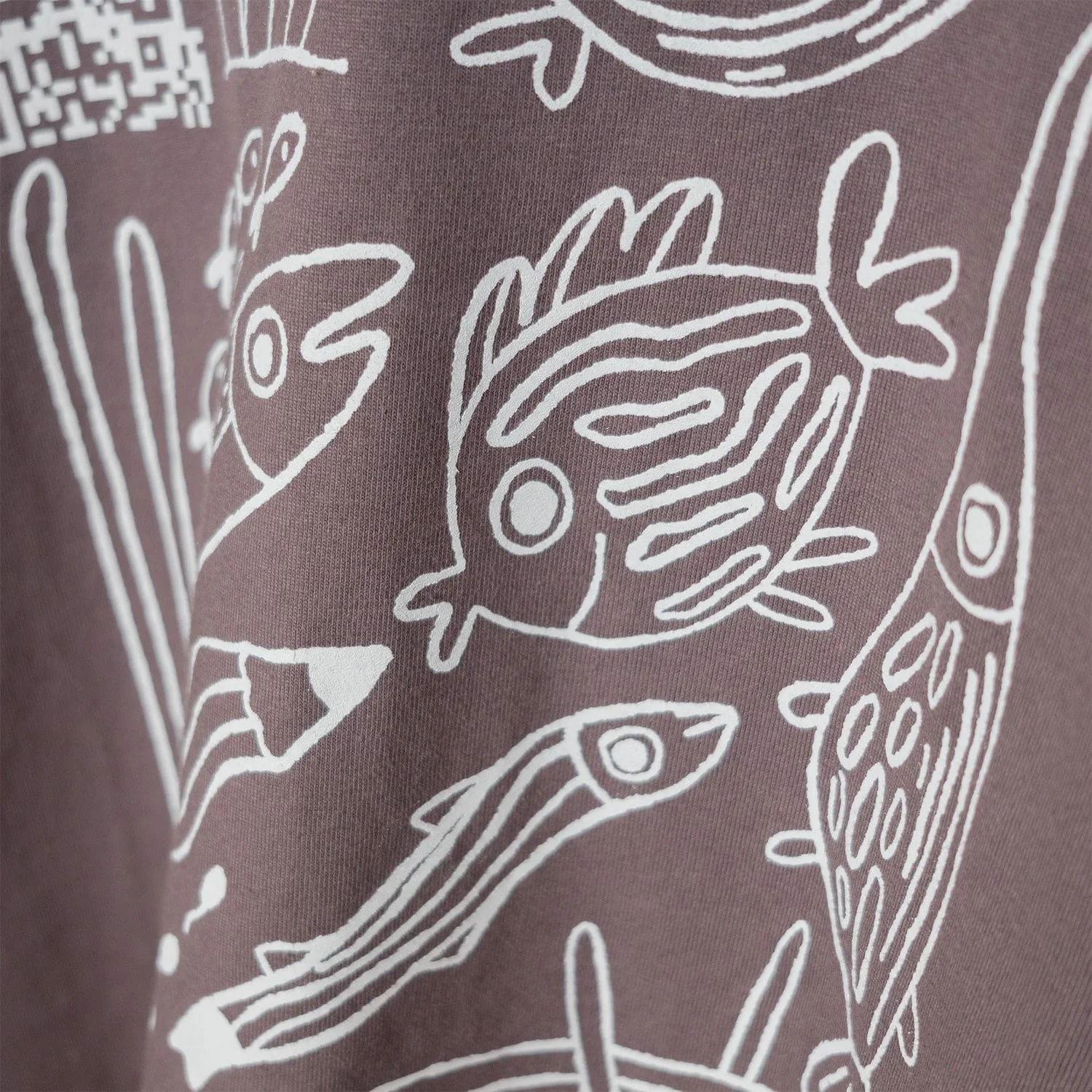 Pencil Fish Tee_-4-min.jpg
