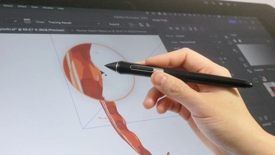 Compare digital illustration programs 3.jpg