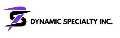 DynamicMga