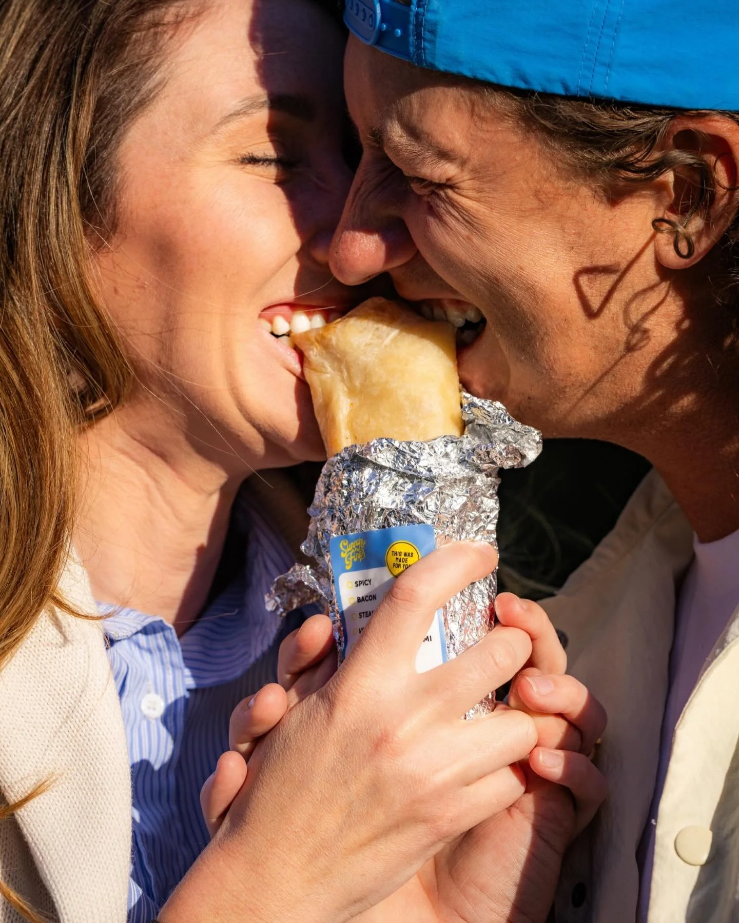 It&rsquo;s this or nothing else.