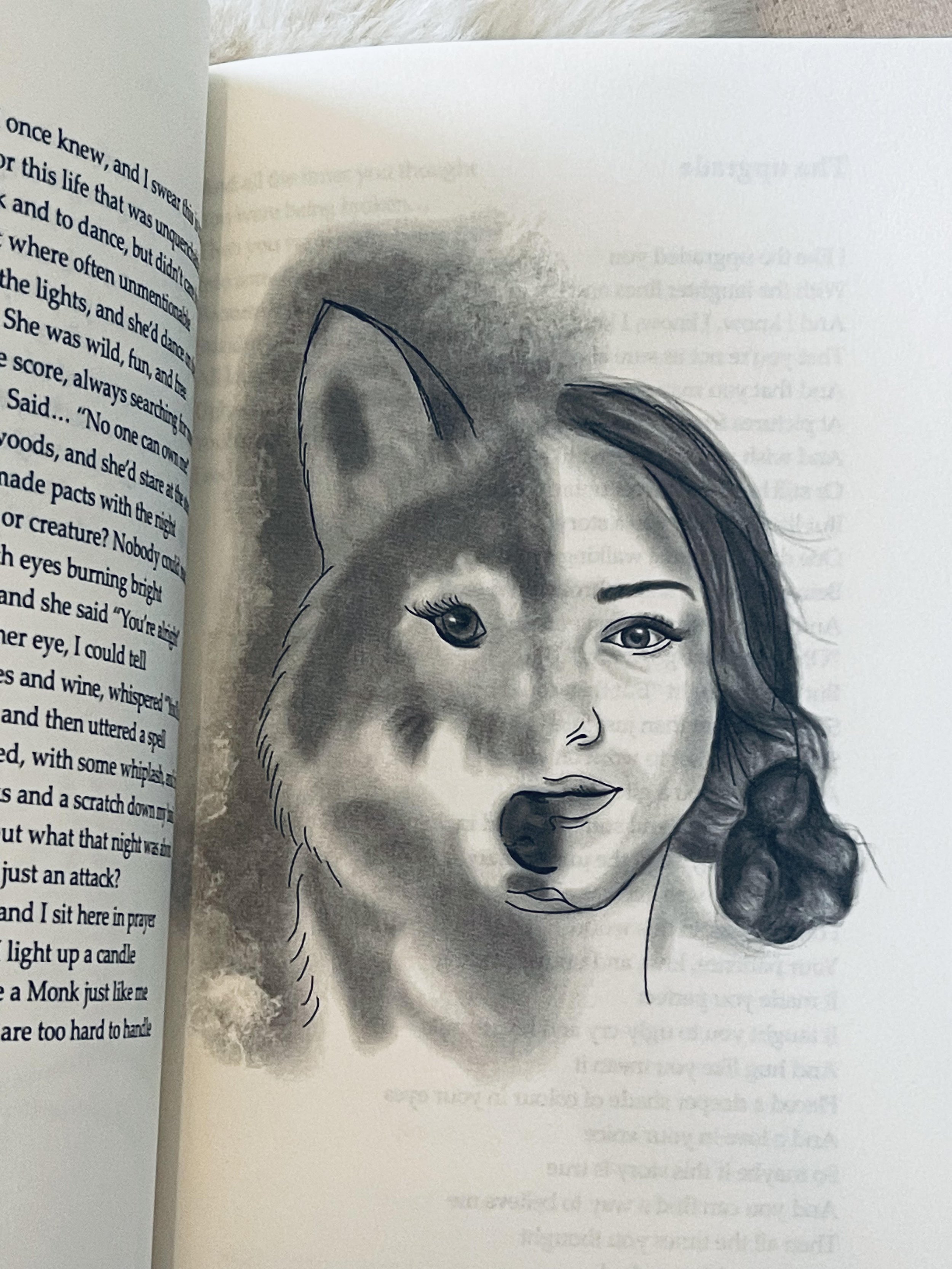 LBWolf.jpeg
