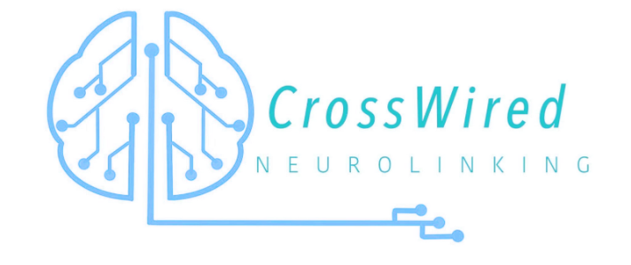 Crosswired Neurolinking
