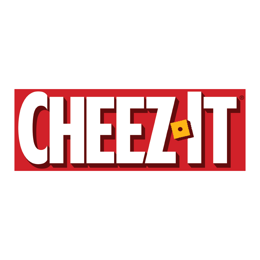 cheezeit.png