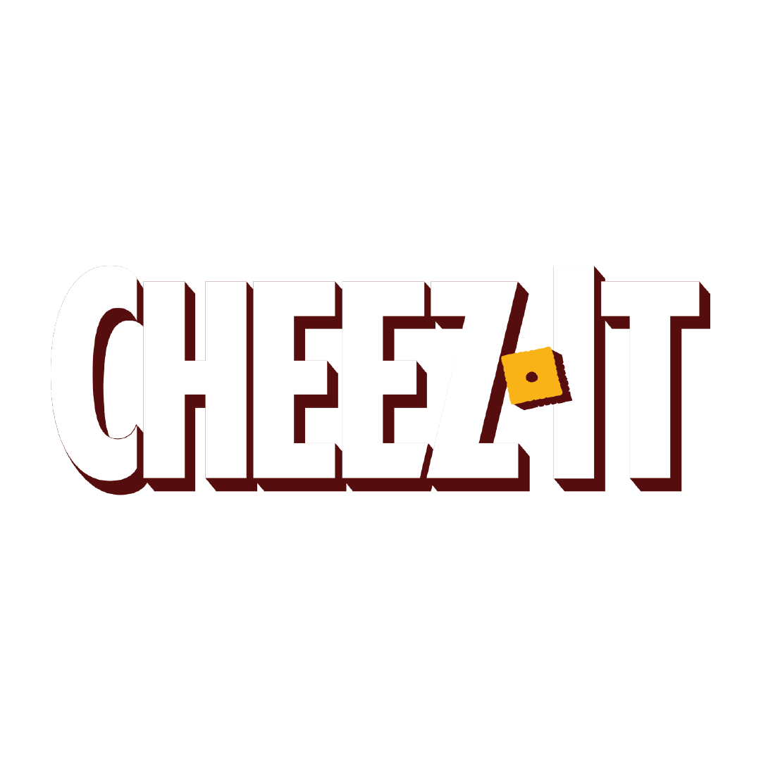 cheezit.png