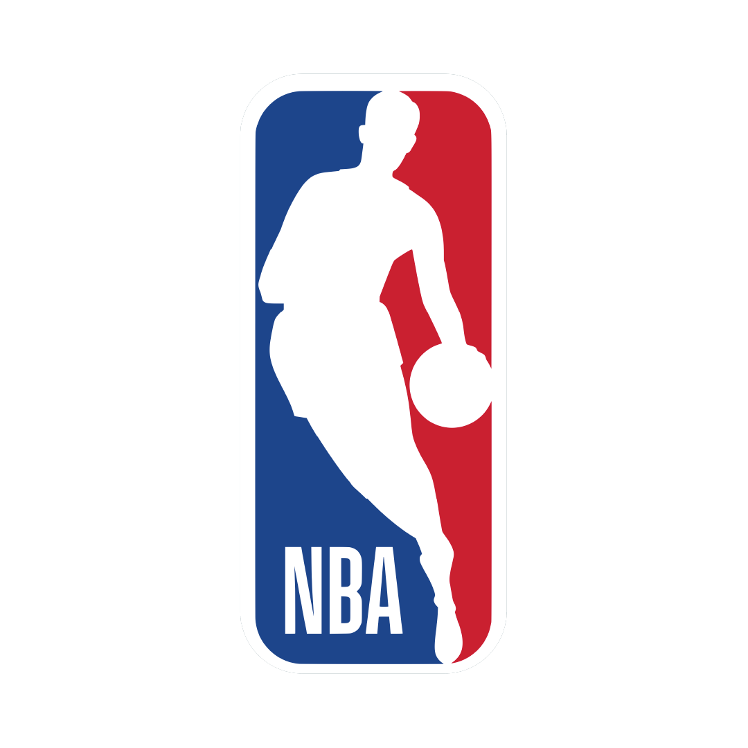 NBA.png
