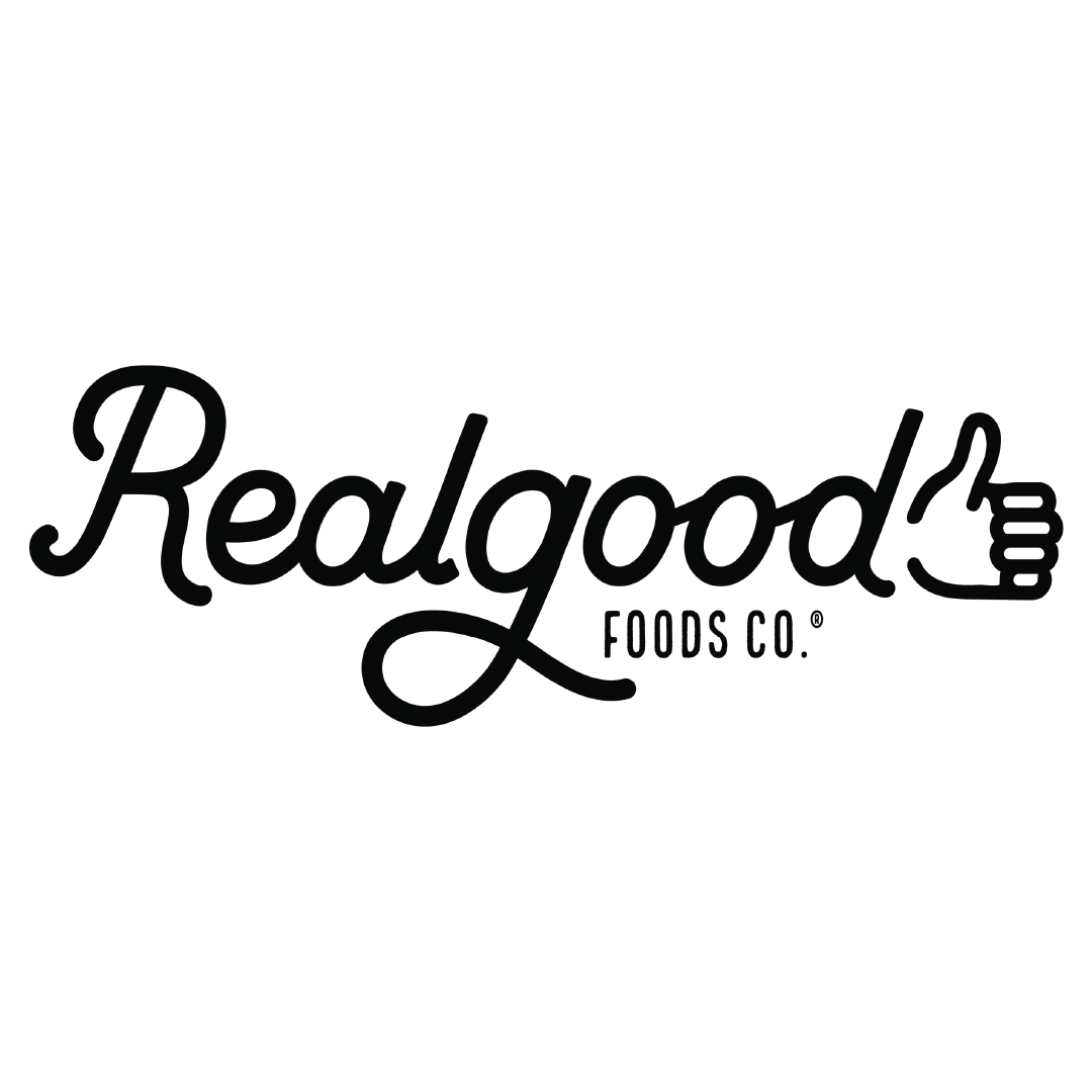 Real Good Foods.png