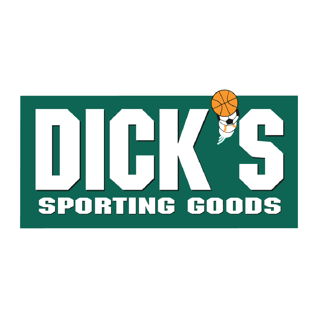 Dicks Sporting Goods.png