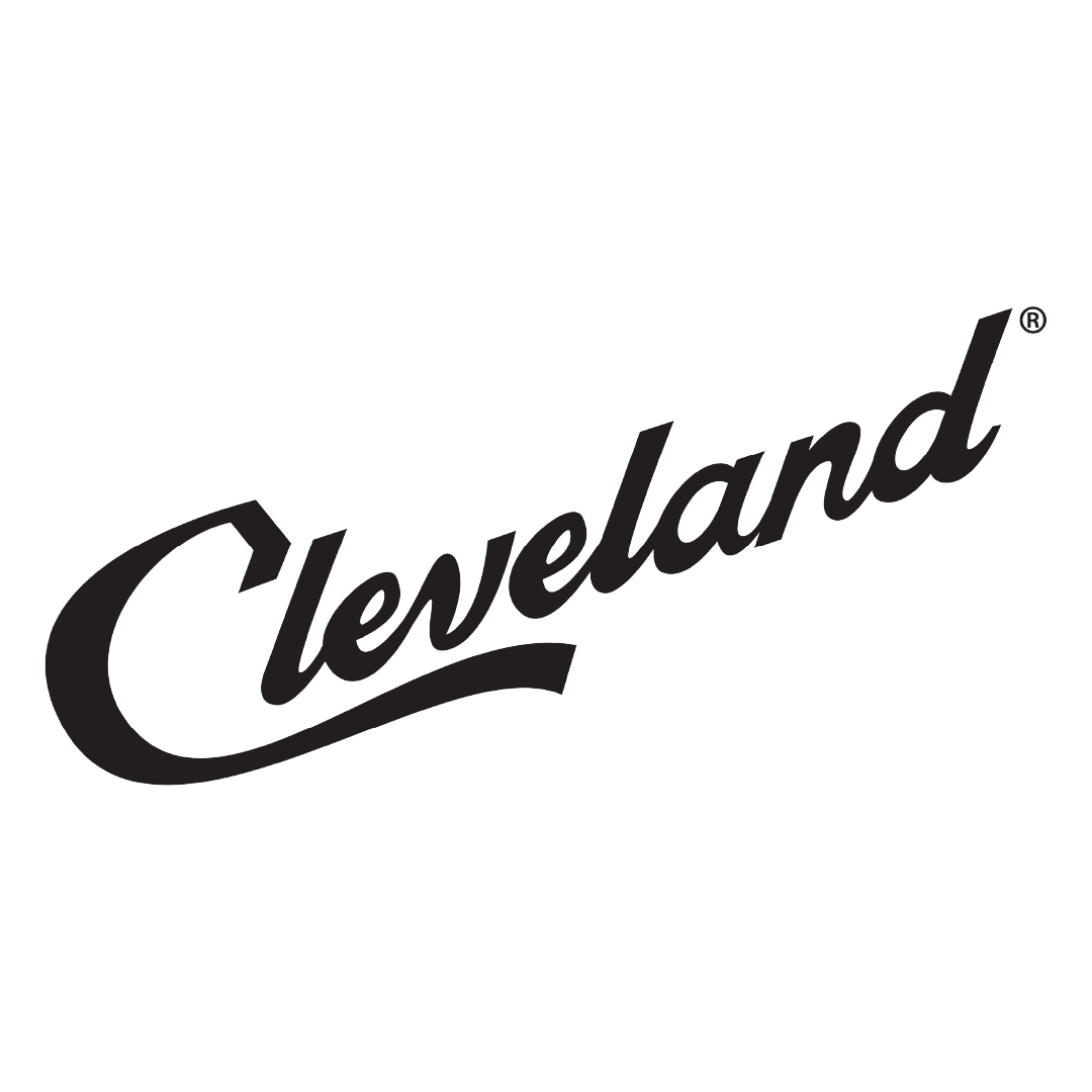 Cleveland.png