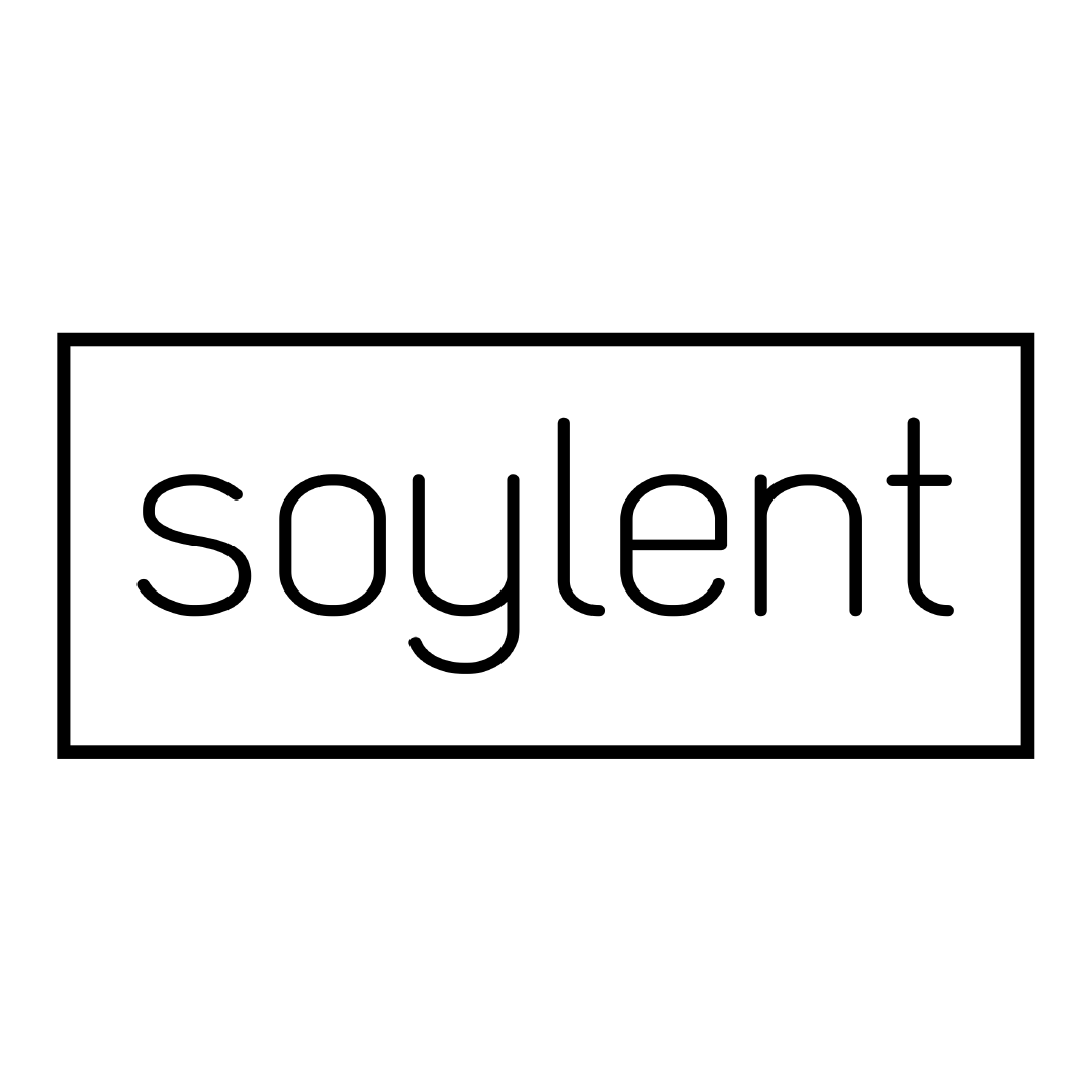 Soylent.png