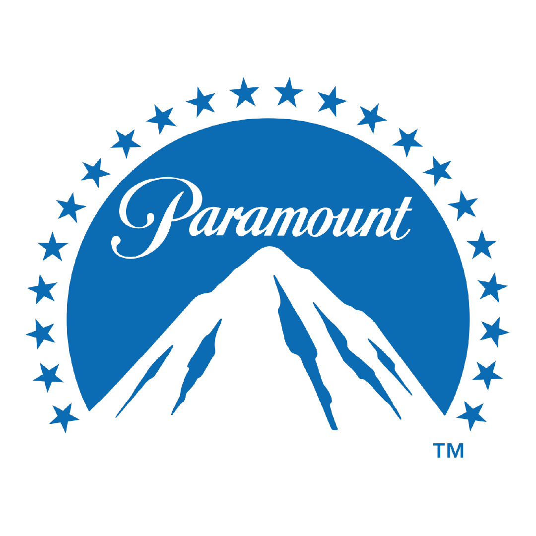 Paramount.png