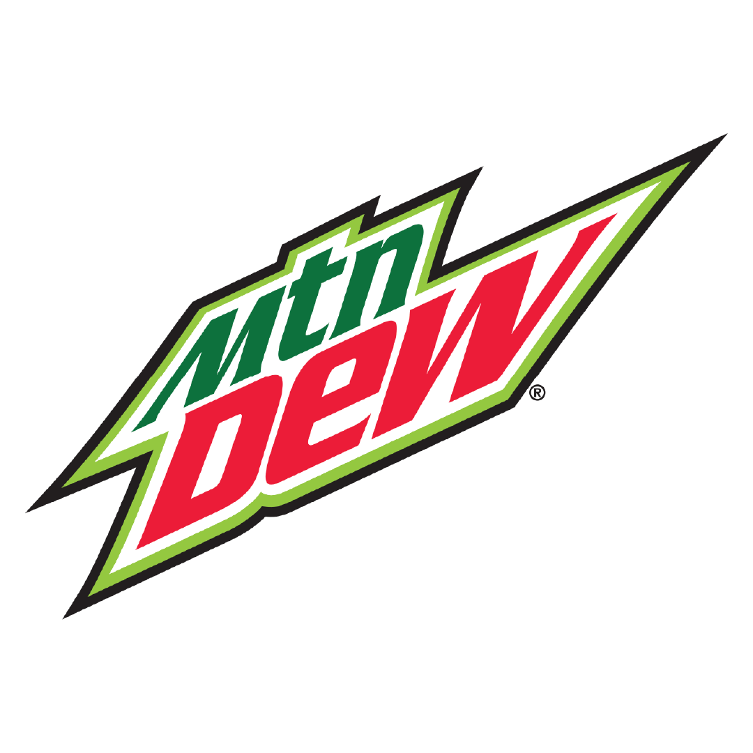 MTN Dew.png