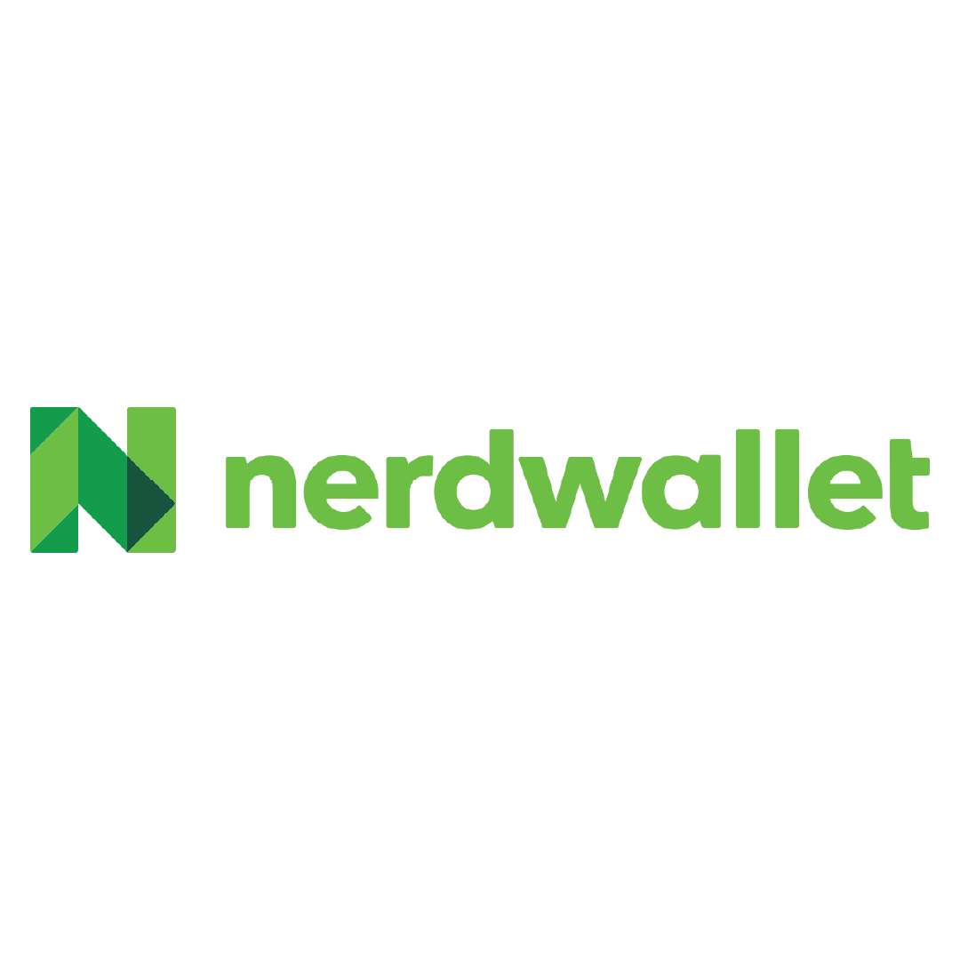 Nerdwallet.png