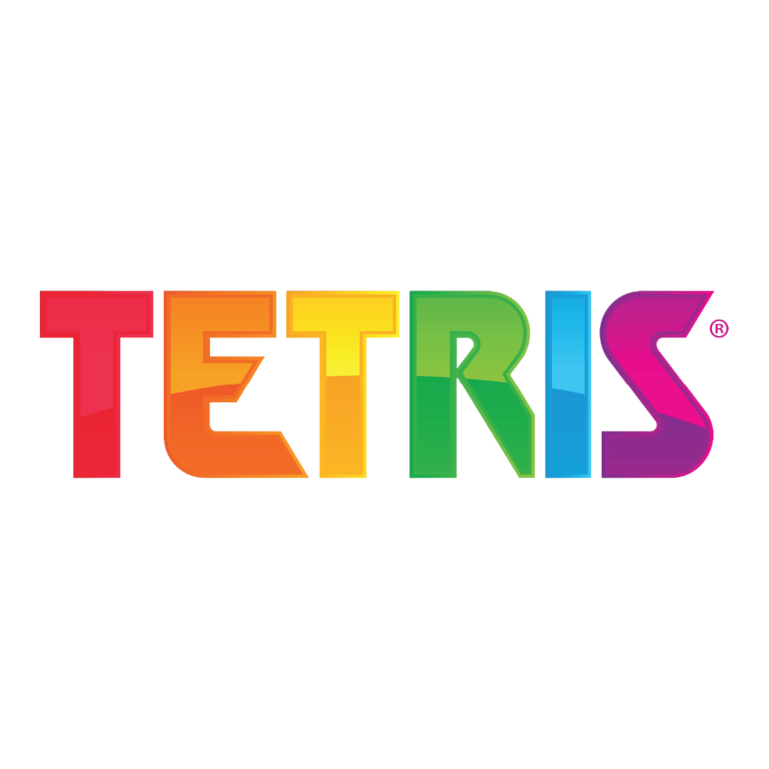 TETRIS.png