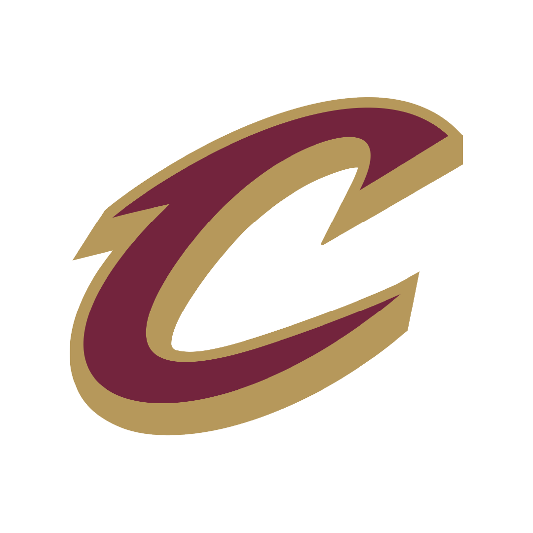 Cavaliers.png