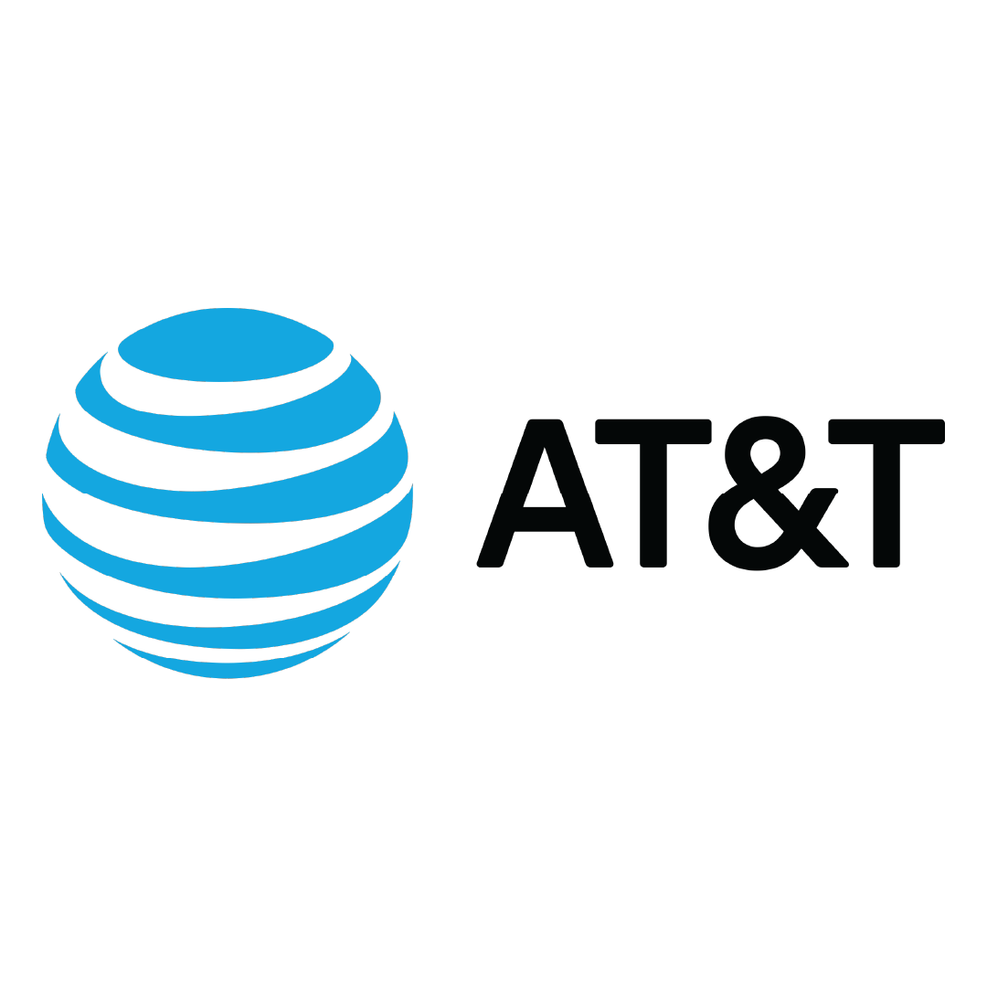ATT&T.png